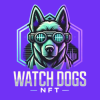 WATCHDOGS (WATCH)