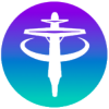 Watchtower (WTW) Watchtower (WTW)