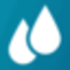 Water Finance (WATER) Water Finance (WATER)