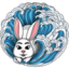 Water Rabbit (HOPE) Water Rabbit (HOPE)