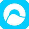 Wateract (WTR) Wateract (WTR)