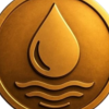 watercoin-water-coin-logo.png
