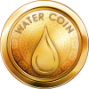WaterCoinAcua (WCA) WaterCoinAcua (WCA)