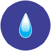 WaterDrop (WDP) WaterDrop (WDP)