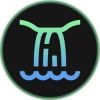 Waterfall Finance (WATERFALL) Waterfall Finance (WATERFALL)