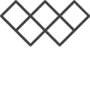 WatermelonBlock (WMB) WatermelonBlock (WMB)