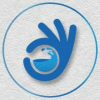 WaterSwap (H2O) WaterSwap (H2O)