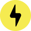 WATT (WATT) WATT (WATT)