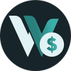 Wault USD (WUSD) Wault USD (WUSD)