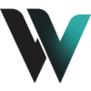 Wault (WAULTX) Wault (WAULTX)