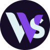 WaultSwap Polygon (WEXPOLY) WaultSwap Polygon (WEXPOLY)