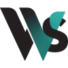 WaultSwap (WEX) WaultSwap (WEX)