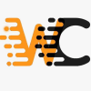 Wave edu coin (WEC) Wave edu coin (WEC)