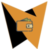 Wave Pay Coin (WPC)