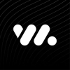 Waveform by Virtuals (wave) Waveform by Virtuals (wave)