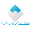 Waves Community Token (WCT) Waves Community Token (WCT)