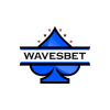 Wavesbet (WBET) Wavesbet (WBET)