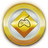 WavesGames (WGames) WavesGames (WGames)