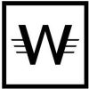 WAWLLET (WIN) WAWLLET (WIN)