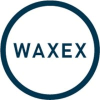 WAXEX (WXX) WAXEX (WXX)