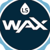 WaxFusion Staked WAX (LSWAX)