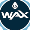 WaxFusion Staked WAX (LSWAX) WaxFusion Staked WAX (LSWAX)