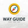 WayGuide (WAY) WayGuide (WAY)