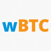 wBTC (WBTC) wBTC (WBTC)