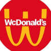 WcDonalds (WCD) WcDonalds (WCD)