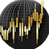 WCTrades (WCT) WCTrades (WCT)