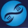 WDNA (WDNA) WDNA (WDNA)
