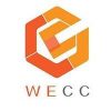 WE copyright chain (WECC) WE copyright chain (WECC)