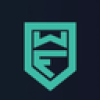 We Finance Club (WFC) We Finance Club (WFC)