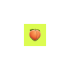 we-love-ass-ass-coin-logo.png we-love-ass-ass-coin-logo.png