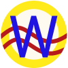 Weacoin (WEAC) Weacoin (WEAC)
