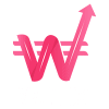 Wealth Exchange (WLTHX)