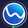 Wealth Locks (WLT) Wealth Locks (WLT)
