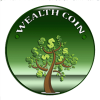WealthCoin (WEALTH) WealthCoin (WEALTH)