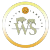WealthSecrets (WSC) WealthSecrets (WSC)