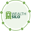 WealthSilo (WEALTH) WealthSilo (WEALTH)