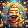 WEALTHYBUDDHA (WBDHA) WEALTHYBUDDHA (WBDHA)