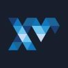 WeatherXM (WXM) WeatherXM (WXM)