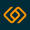 Web Coin Pay (WEC) Web Coin Pay (WEC)