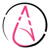 Web3 ALL BEST ICO (WEB3ALLBI) Web3 ALL BEST ICO (WEB3ALLBI)