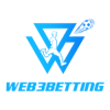 Web3 Betting (W3B) Web3 Betting (W3B)