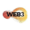 Web3 Dev (WEB3) Web3 Dev (WEB3)