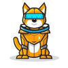 Web3 Doge (WEB3) Web3 Doge (WEB3)