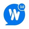 Web3 (WEB3.0) Web3 (WEB3.0)