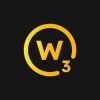 Web3Gold (WRB3G) Web3Gold (WRB3G)