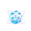 WEB3Land (WEB3) WEB3Land (WEB3)